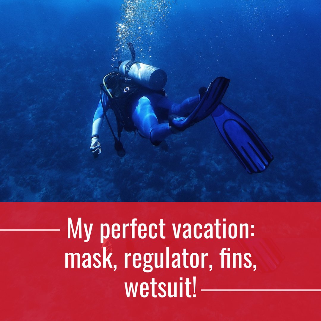 FloatnFlag's tweet image. Period. Must we write more than this.

Next up is the Maldives, are you in? floatnflagtravel.com/group-trip/mal…