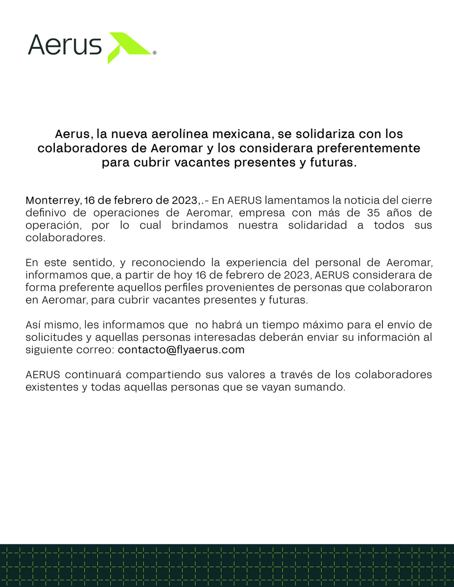 Aerus (@flyaerus) on Twitter photo 