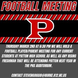 Anna Moose (@drannamoose) on Twitter photo 