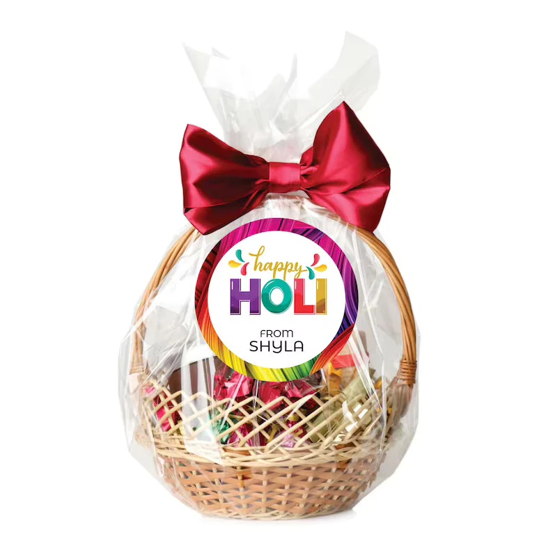 VoilaPrint's tweet image. Personalized Happy Holi 2023 Stickers voilaprint.com/products/perso… 
#partygifting #customstickers #custompartyfavors  #holi