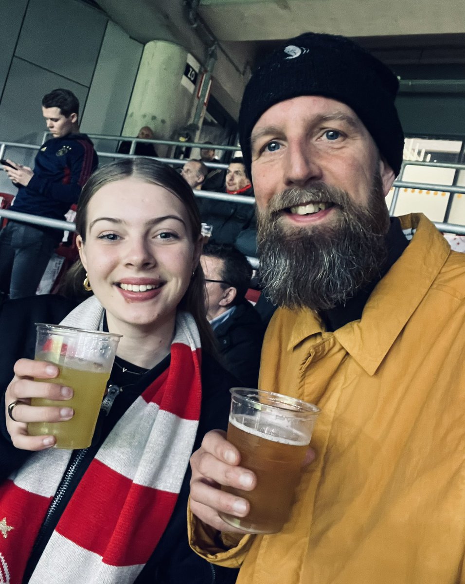 Bjorn Schipper tweet media