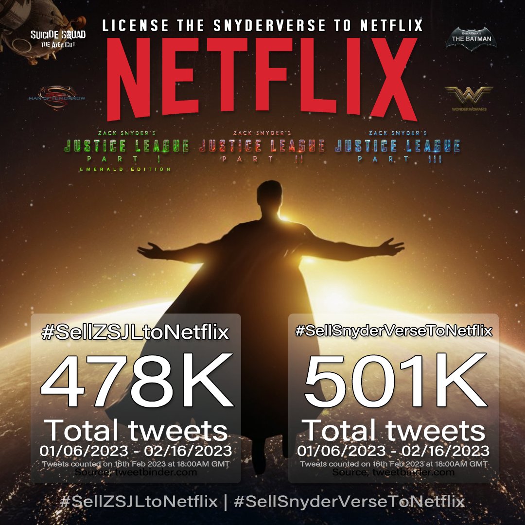 🐴 L O B O C O P 🦬 tweet media