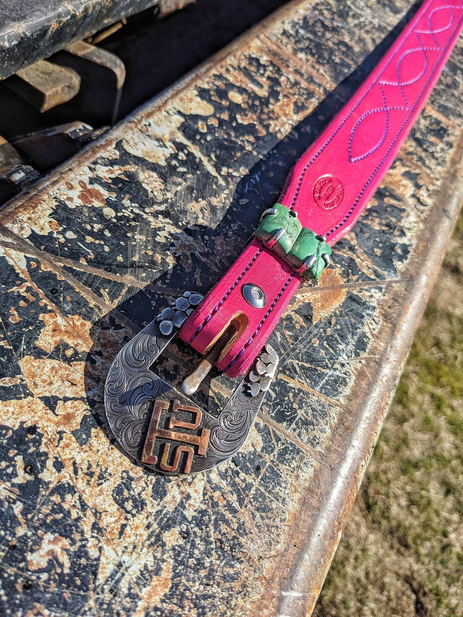blangdon34's tweet photo. Just had to share this beaut on here. 🤩 Books are open for customs! https://t.co/NcDzREXdMH