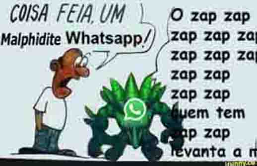 LOL_ENGRAcADA's tweet photo. https://t.co/0BqL8PO4Zw