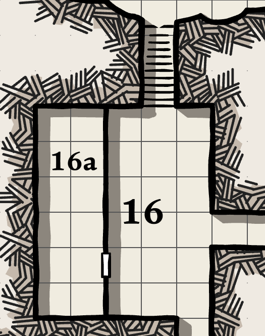 GolemAngry's tweet photo. #Dungeon23 #Level2 #Room16
https://t.co/AwJeU0s3E8 https://t.co/lGnhWwcvMj