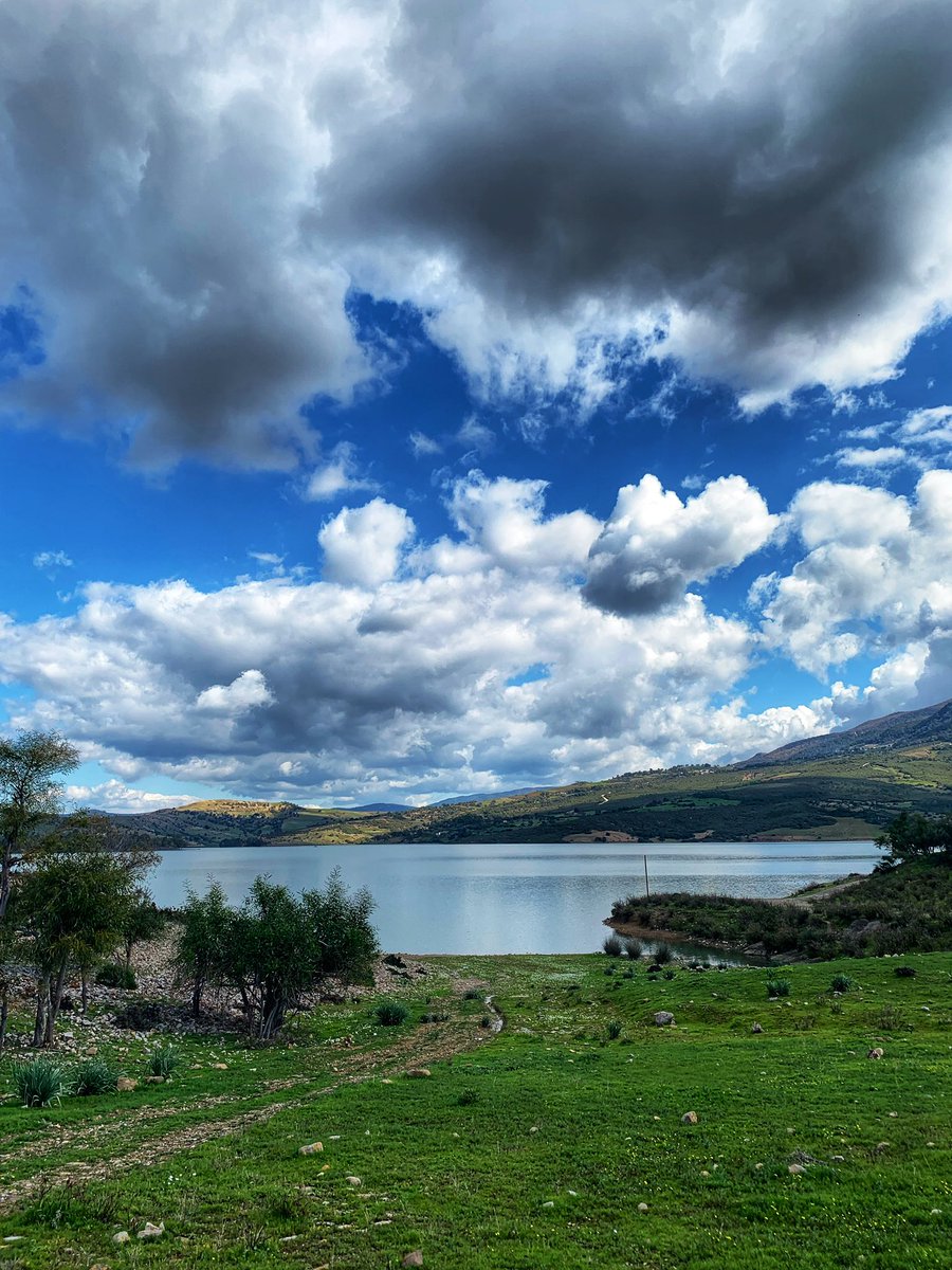 KhoujaMaha15's tweet photo. La beauté du nord-ouest de la Tunisie 🇹🇳 ❤️

#discovertunisia https://t.co/NPJpxT1QJx