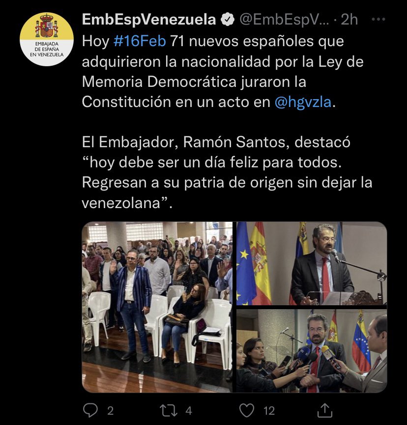 isaito tweet media