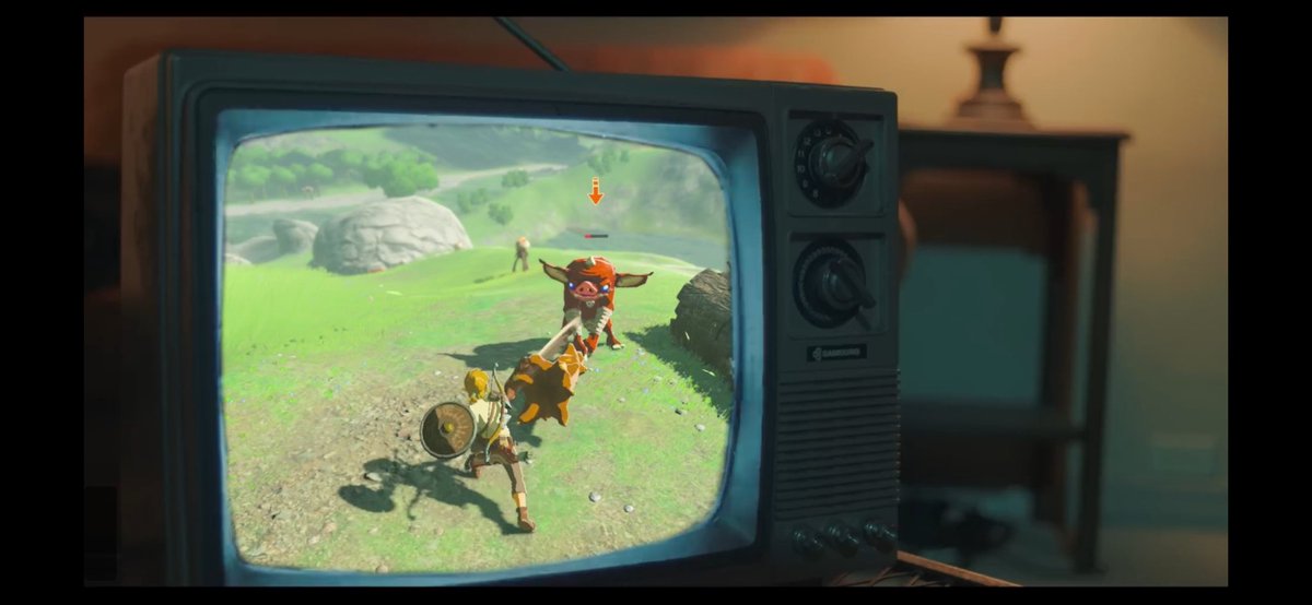 bbsbizrradvntr's tweet image. hes so me

#thebandghost #chapter16 #reimperatour