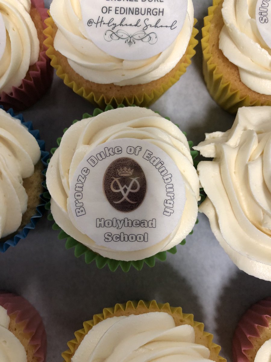 HolyheadDofE (@holyheaddofe) on Twitter photo Congratulations to all <a href="/HolyheadDofE/">HolyheadDofE</a>. Bronze and Silver participants from <a href="/holyhead_school/">Holyhead School</a> have received their <a href="/DofE/">The Duke of Edinburgh’s Award</a> Awards this evening 👏 Fantastic efforts by everyone involved 👍🏼 thank you 🙏🏻 to all who attended <a href="/holyhead_school/">Holyhead School</a> <a href="/HolyheadDofE/">HolyheadDofE</a> <a href="/DofECentral/">DofE Central England</a> #proudteacher Congratulations to all <a href="/HolyheadDofE/">HolyheadDofE</a>. Bronze and Silver participants from <a href="/holyhead_school/">Holyhead School</a> have received their <a href="/DofE/">The Duke of Edinburgh’s Award</a> Awards this evening 👏 Fantastic efforts by everyone involved 👍🏼 thank you 🙏🏻 to all who attended <a href="/holyhead_school/">Holyhead School</a> <a href="/HolyheadDofE/">HolyheadDofE</a> <a href="/DofECentral/">DofE Central England</a> #proudteacher