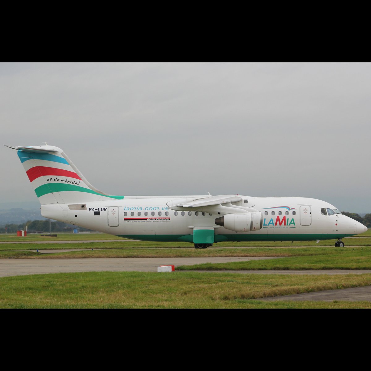 BlackBoxDown tweet media