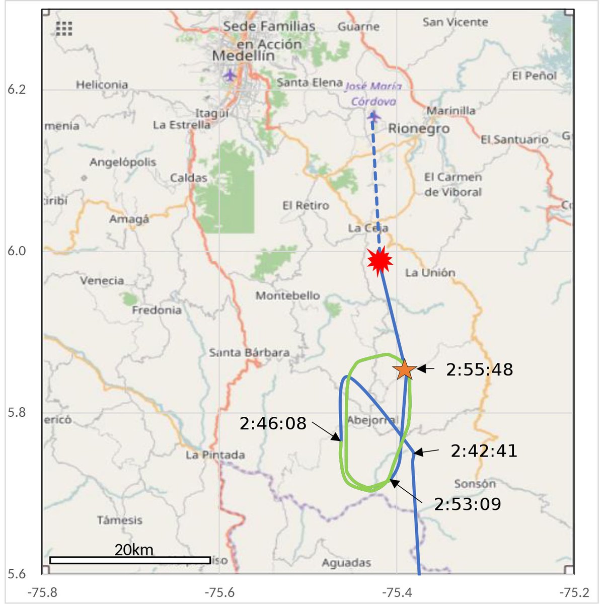 BlackBoxDown tweet media