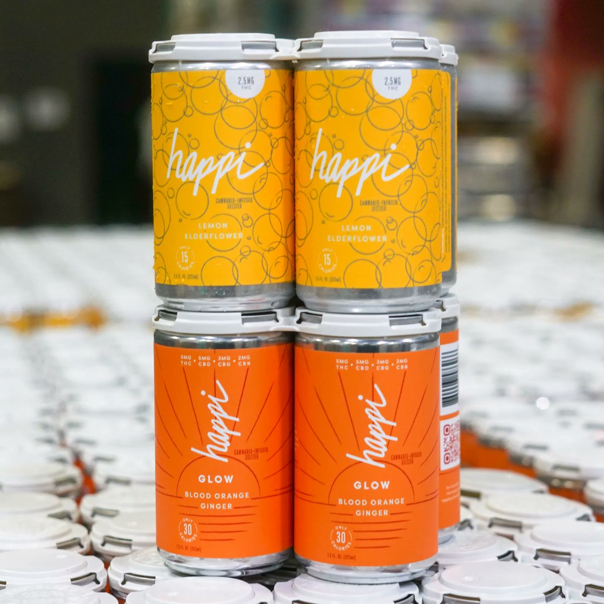 DrinkChillState's tweet photo. Chill State Collective has truly found a wonderful partner in Happi and we're so proud to bring them to Minnesota. Hats off to you, friends, and congrats on the launch! → https://t.co/ts0u41dtMD https://t.co/lBbCaCxxh7