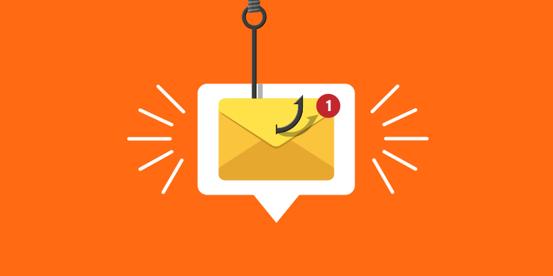 Tcurryme's tweet photo. Phishing Email Explained:
https://t.co/3F29AeLxzQ
#learning #cybersecurity #cybersecuritytips #CyberSecurityAwareness #cybersecuritytraining #phishing #CyberAttack #KnowBe4 #PhishMe #GoPhish #SecurityIQ https://t.co/7JpkZnra1X