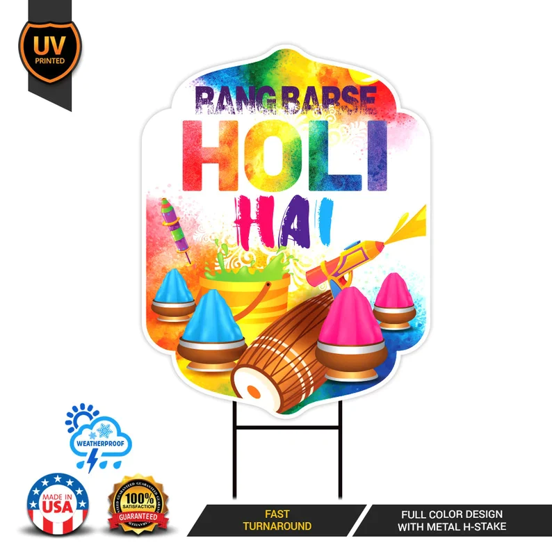VoilaPrint's tweet image. Holi Yard Sign voilaprint.com/products/holi-… 
#partygifting #customstickers #custompartyfavors #yardsign #holi