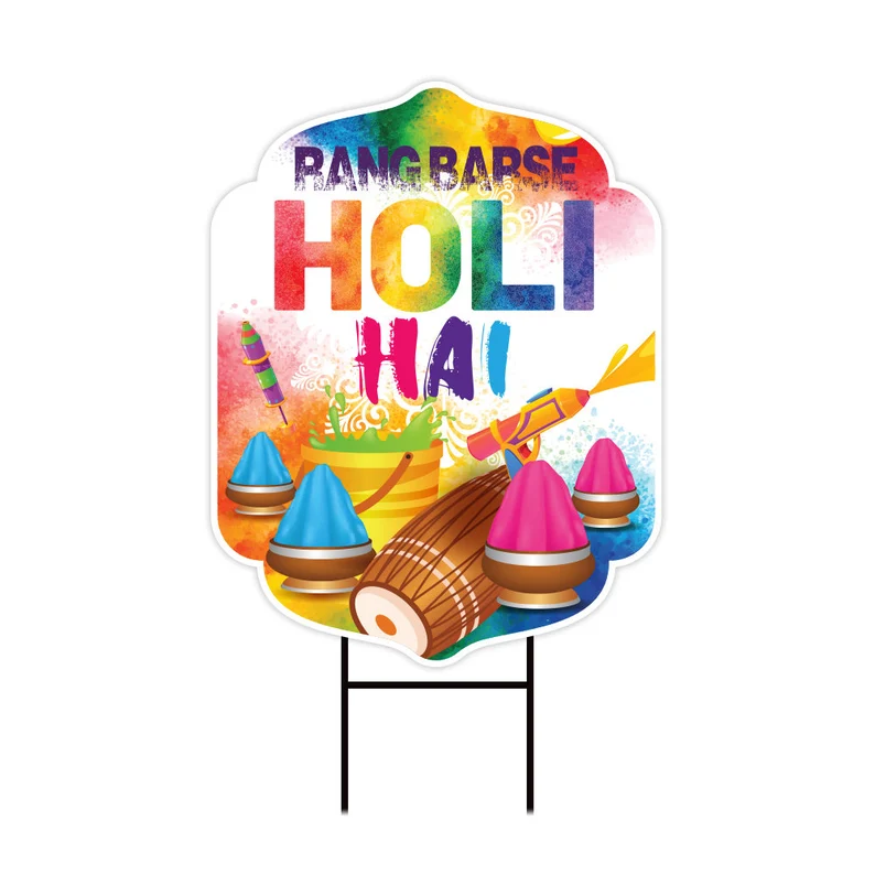 VoilaPrint's tweet image. Holi Yard Sign voilaprint.com/products/holi-… 
#partygifting #customstickers #custompartyfavors #yardsign #holi