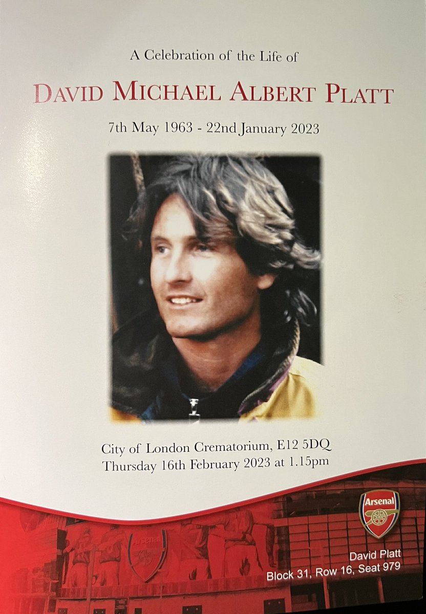 The Tuesday Boys tweet media