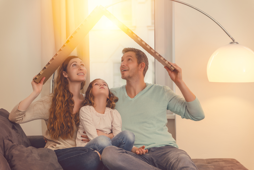 AmBarInsure's tweet photo. This is an important reminder to protect yourself and your loved ones with life insurance. #GetLifeInsurance 

https://t.co/Eiw3FgEWOe https://t.co/VbhSDQmqQM
