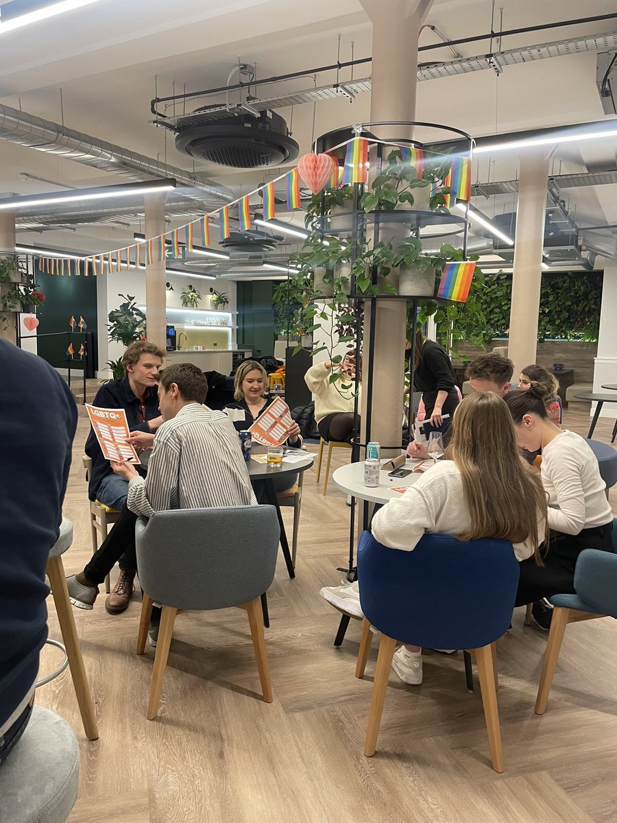 Perry Miller tweet media