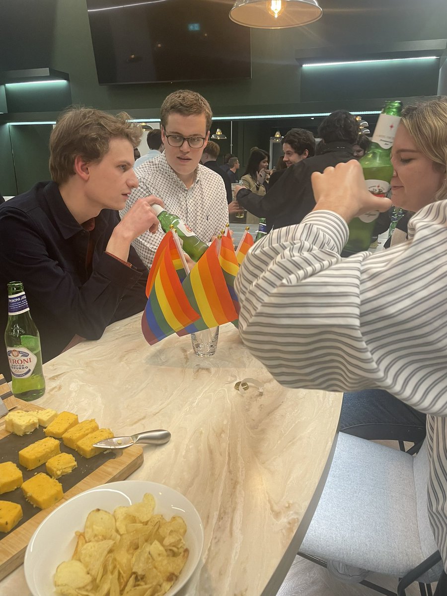 Perry Miller tweet media