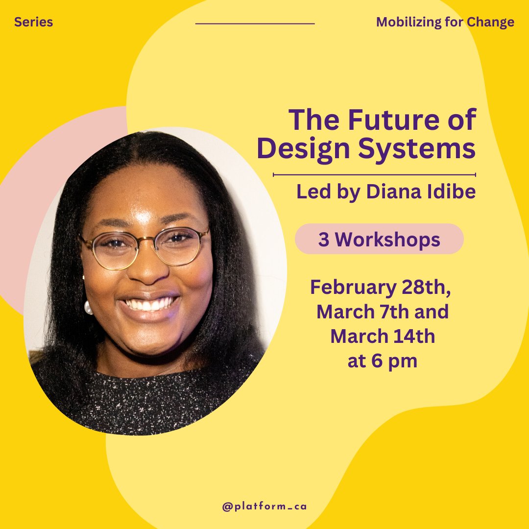 Platform tweet media