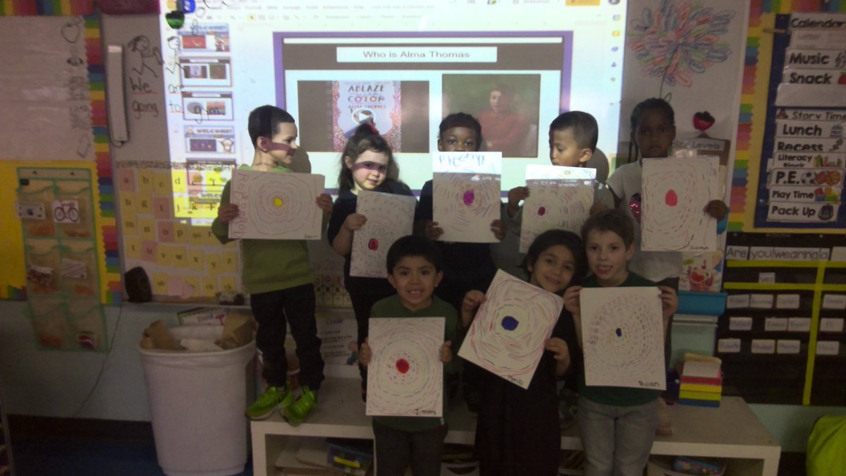 Kelly Lenihan tweet media