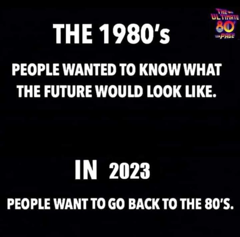 Gingitis's tweet image. 