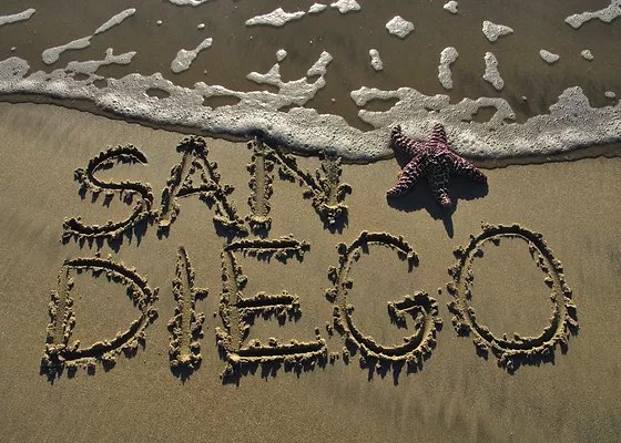 D8Neonatal's tweet photo. Two weeks left! Abstract submissions due March 1st.

Call for Abstracts for the 46th Annual @D8Neonatal Conference
June 1-4, 2023, San Diego California

Trainee travel grants available for selected abstracts!  

More info → https://t.co/SZZ2UTB5Cm

#neoTwitter @AAPneonatal https://t.co/cE4aCjNNm4