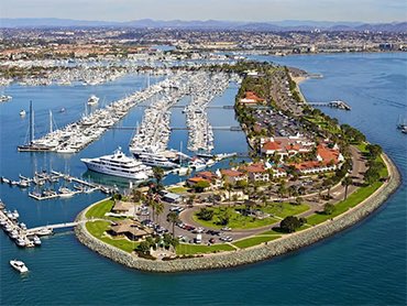 D8Neonatal's tweet photo. Two weeks left! Abstract submissions due March 1st.

Call for Abstracts for the 46th Annual @D8Neonatal Conference
June 1-4, 2023, San Diego California

Trainee travel grants available for selected abstracts!  

More info → https://t.co/SZZ2UTB5Cm

#neoTwitter @AAPneonatal https://t.co/cE4aCjNNm4
