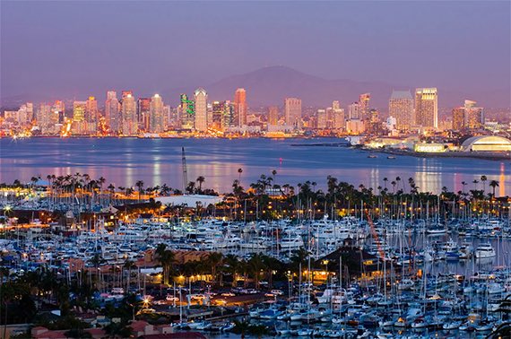 D8Neonatal's tweet photo. Two weeks left! Abstract submissions due March 1st.

Call for Abstracts for the 46th Annual @D8Neonatal Conference
June 1-4, 2023, San Diego California

Trainee travel grants available for selected abstracts!  

More info → https://t.co/SZZ2UTB5Cm

#neoTwitter @AAPneonatal https://t.co/cE4aCjNNm4
