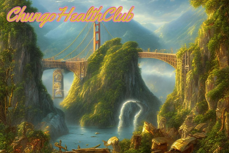 Flexbunsnatural's tweet photo. @slummythedegen @ChungosNFT Yesssss welcome Chungo you now have the #goldenkeys to #ChungoHealthClubππ³ππ https://t.co/cDIUbCjTdl