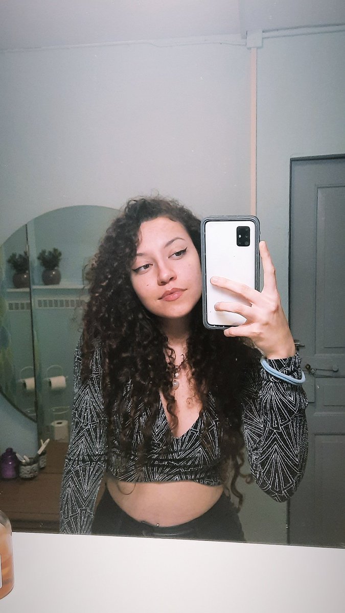 Fabii 🍉 (@_inesfabianaaa) on Twitter photo 