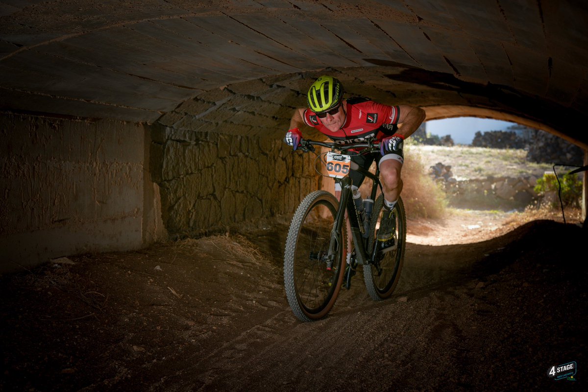 iappleman14's tweet photo. 7th @UCI_MTB @clublasanta #Lanzarote #4stagemtb https://t.co/co1llKKfCr