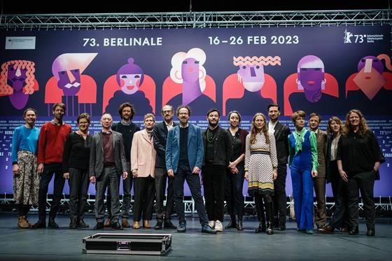 RSI News on Twitter: 