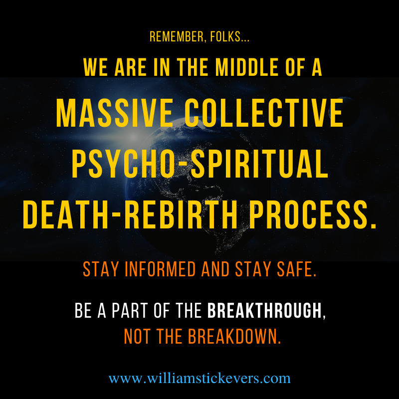 wstickevers's tweet photo. https://t.co/0uoBJq6nqJ
#astrology #globaltransformation #deathrebirth #globaltransformationastrology #globalastrology #transformation https://t.co/Z8xGGqBPoS