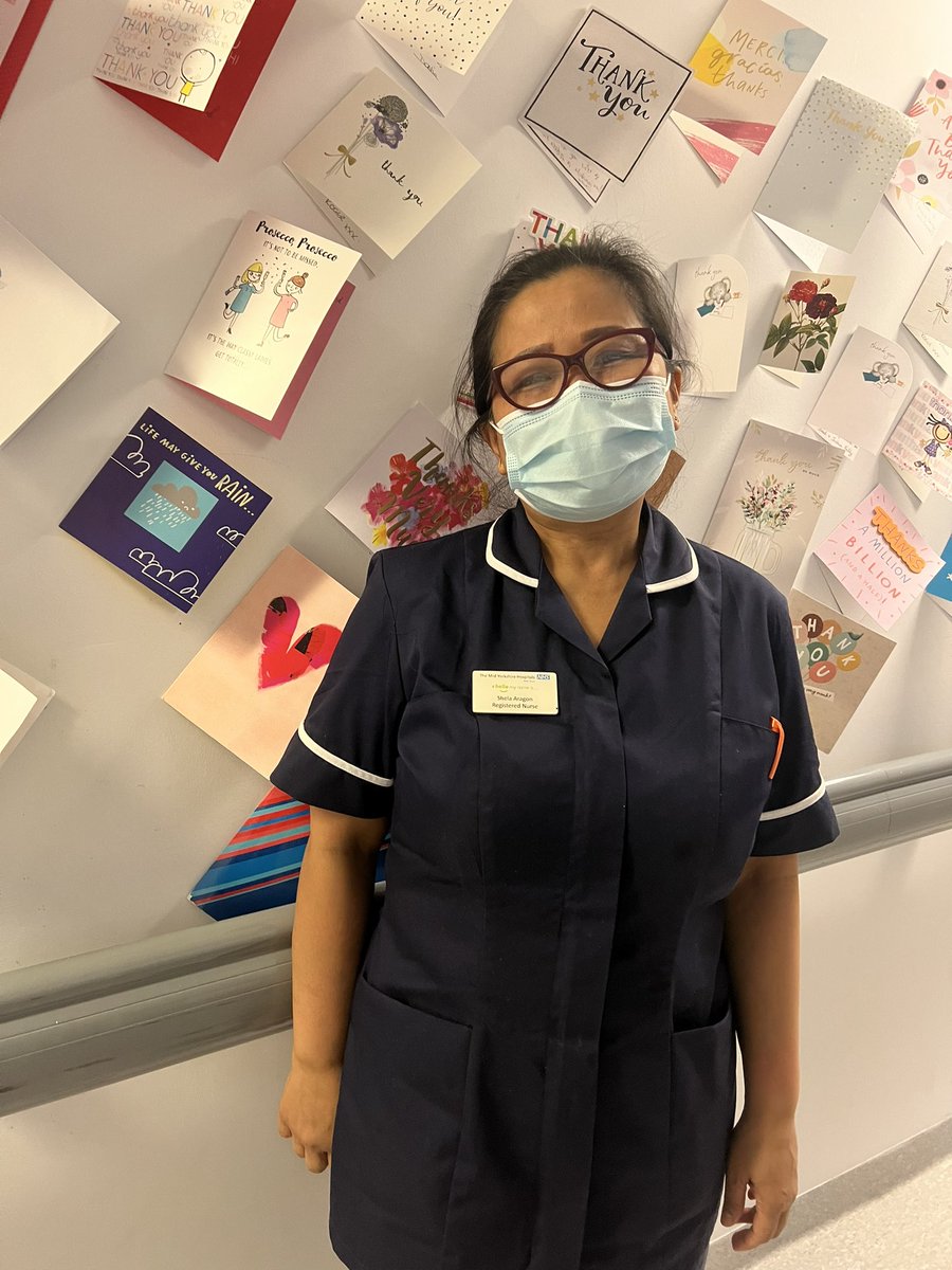 Evie Chalkley tweet media