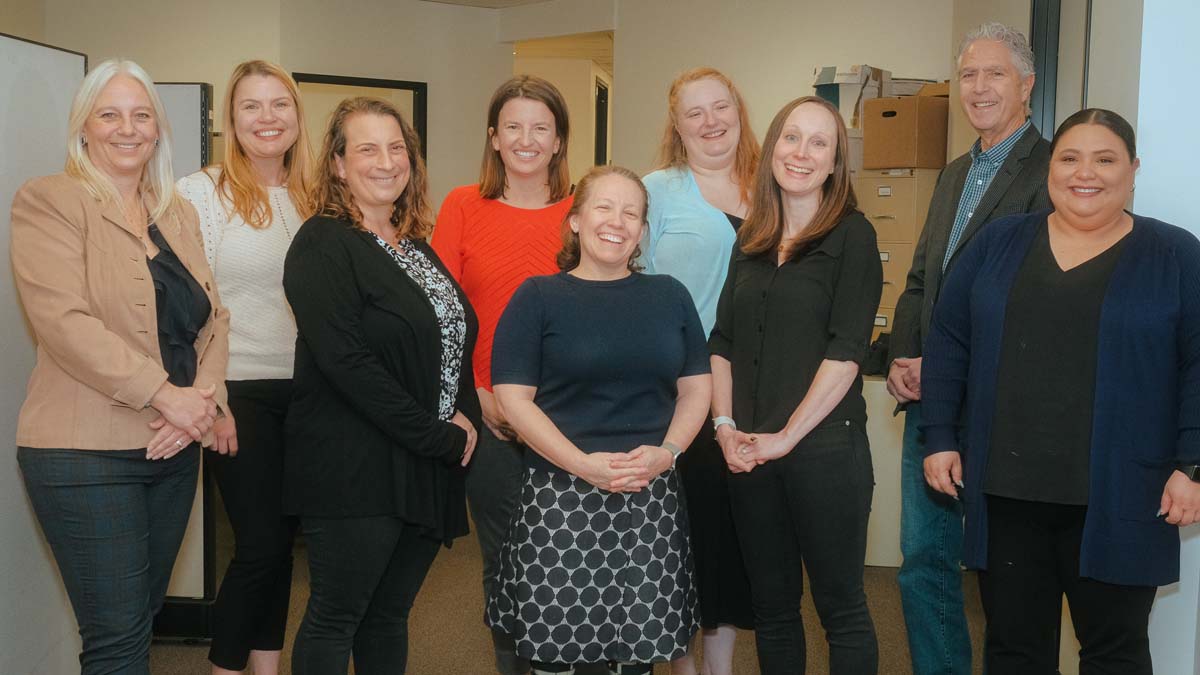 SDSU Education tweet media