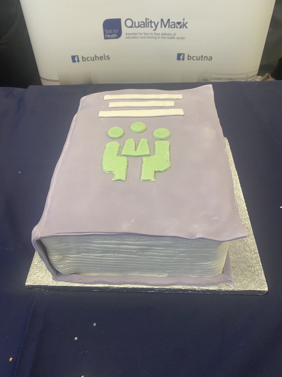 Safina Bibi tweet media