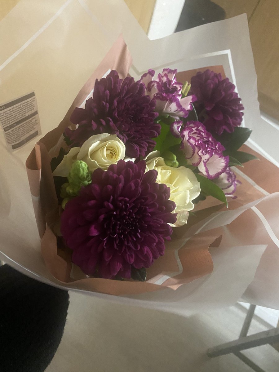 Thank you so much to <a href="/Dezita_ODP/">@Dezita_ODP 💙</a> for organising such a great book launch, celebrating the <a href="/TNA_BCU/">BCU Nursing Associates</a> achievement. Fab to see learners, Associate Head of School, Head of Schools, <a href="/KnittedLibrary/">A Stairmand-Jackson</a> <a href="/Geraldine_Nevin/">Geraldine Nevin RN 💙</a> and the fab <a href="/BCUPreQual/">BCU Pre-Qualifying Practice Department</a> all come together. #nursingassociates <a href="/BCUHELS/">BCU HELS</a>