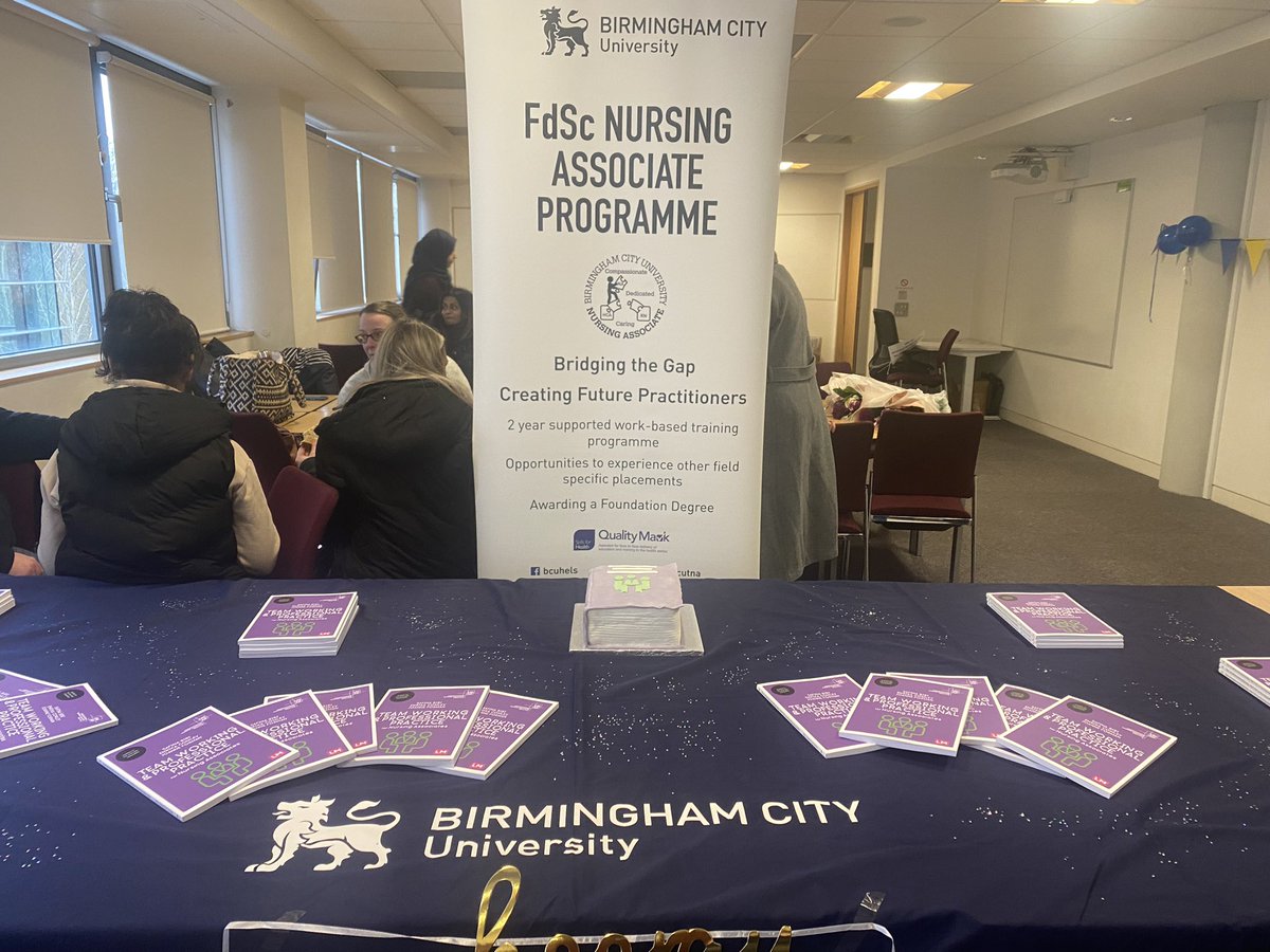 Safina Bibi tweet media