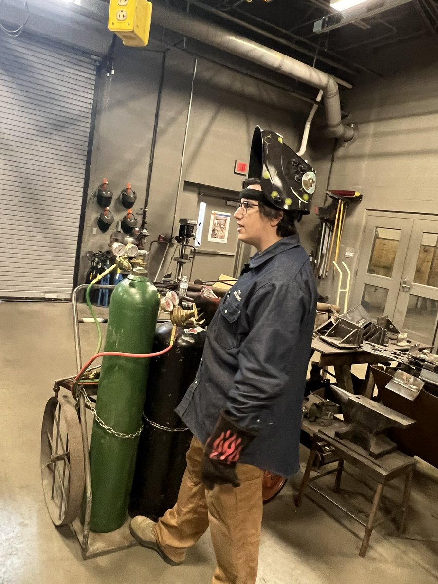 WFISD CEC tweet media