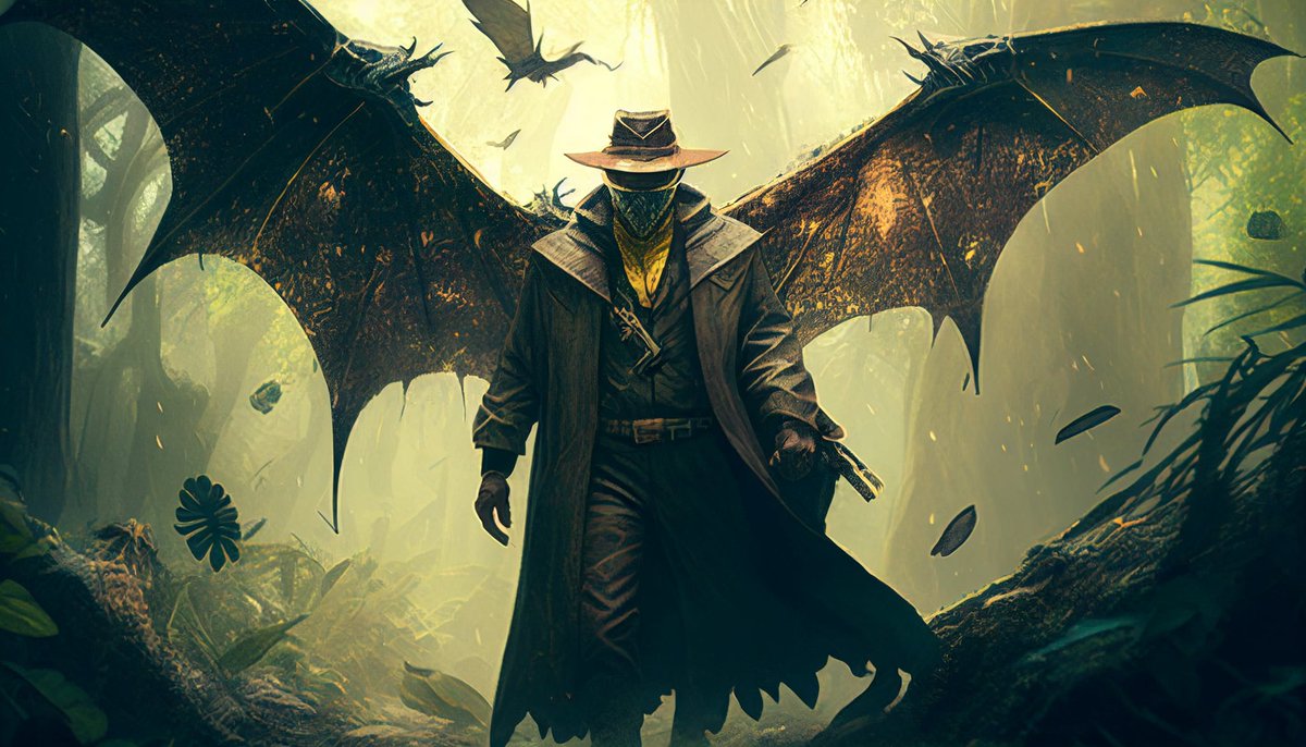 growthinsurgent's tweet image. ultra sound reckoning 
#ETH #EIP1559 #EthereumRoadMap
#midjourney