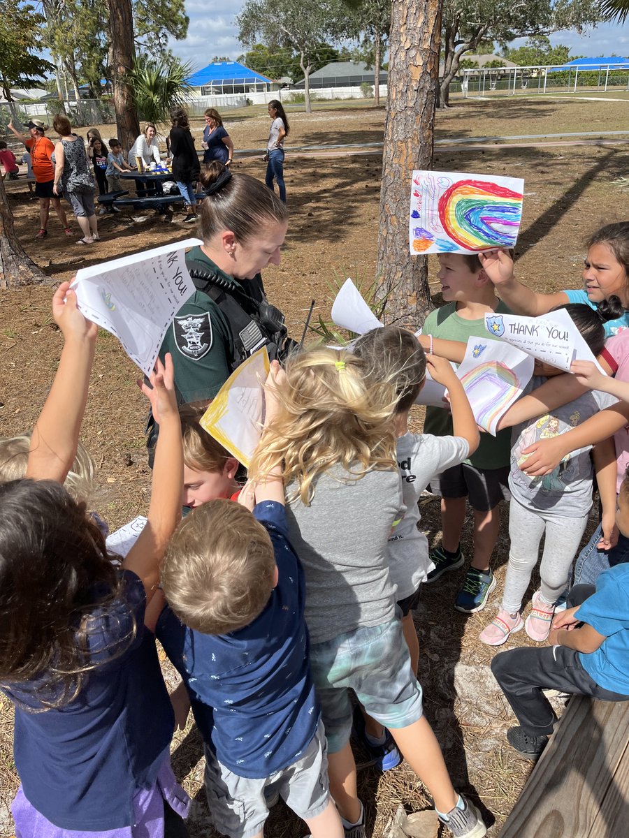 TheFMbeachSchool on Twitter: quot Showing our love and appreciation for SRO TheFMbeachSchool on Twitter: quot Showing our love and appreciation for SRO