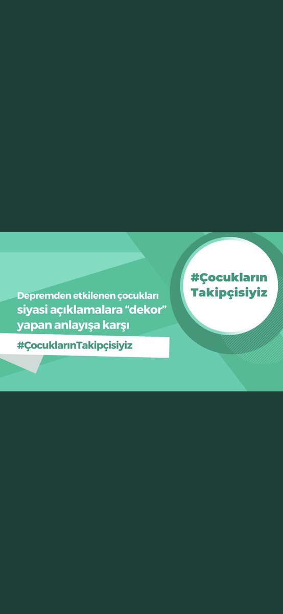 BiraradaDernek's tweet photo. #Cocuklarıntakipcisiyiz https://t.co/brfZmc70wx
