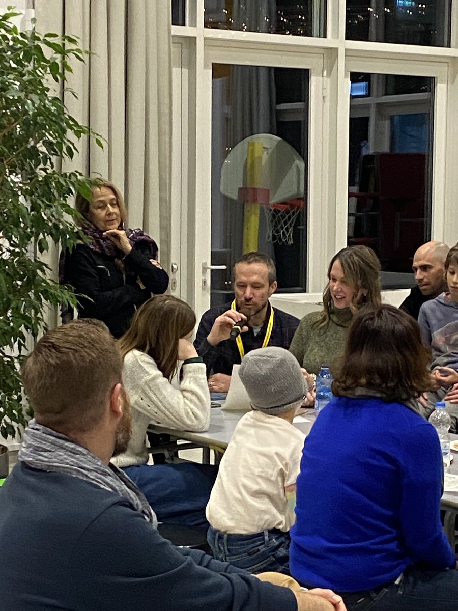 Natasha Pollock tweet media