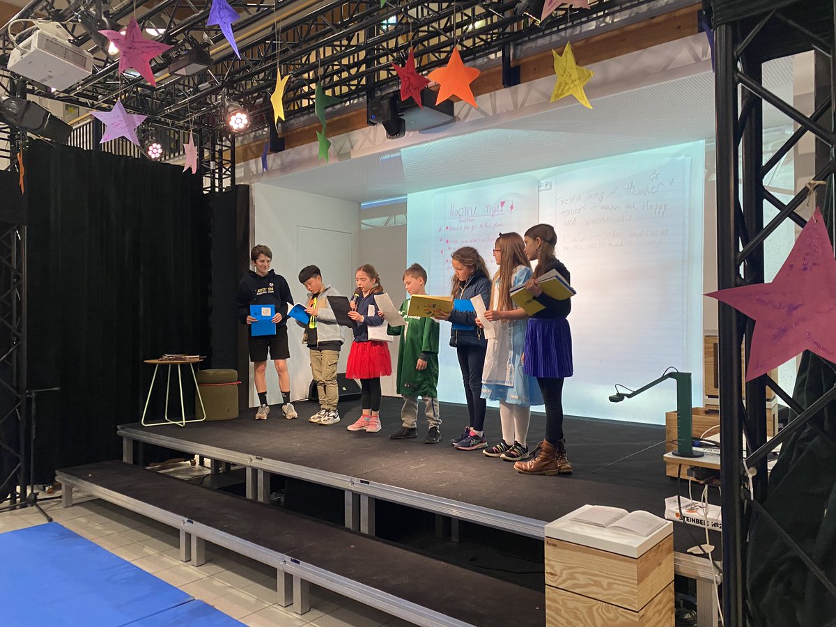 Natasha Pollock tweet media