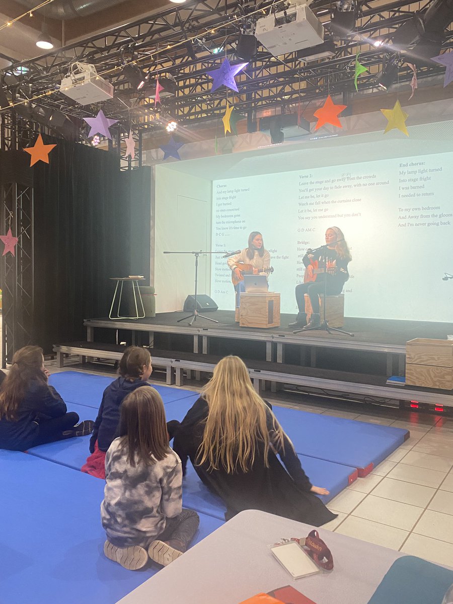 Natasha Pollock tweet media