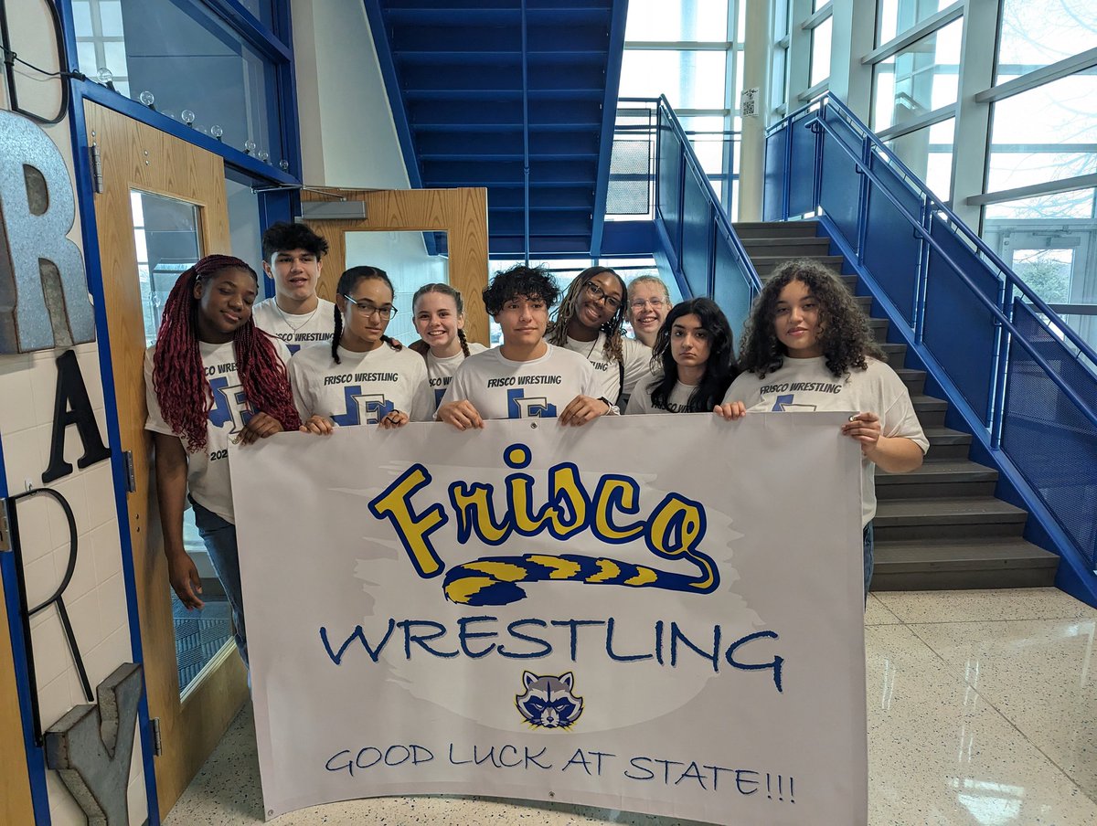 Eric Minyard tweet media