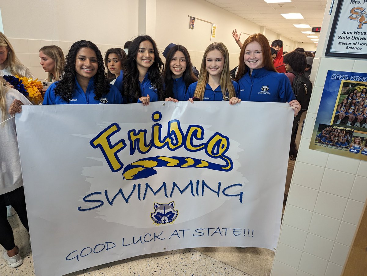 Eric Minyard tweet media