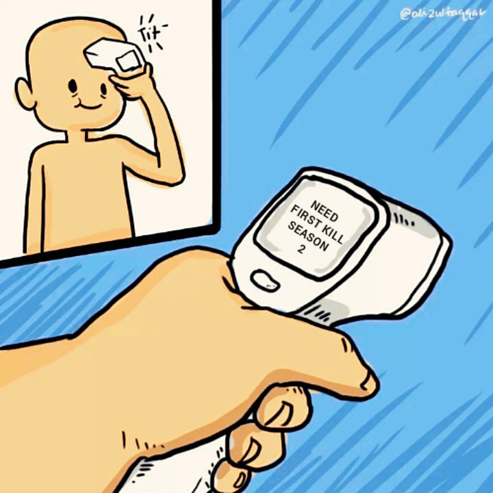 AngPrinsloo's tweet image. Nah fr I miss my ultimate lgbt power Couple #Calliette 🥺