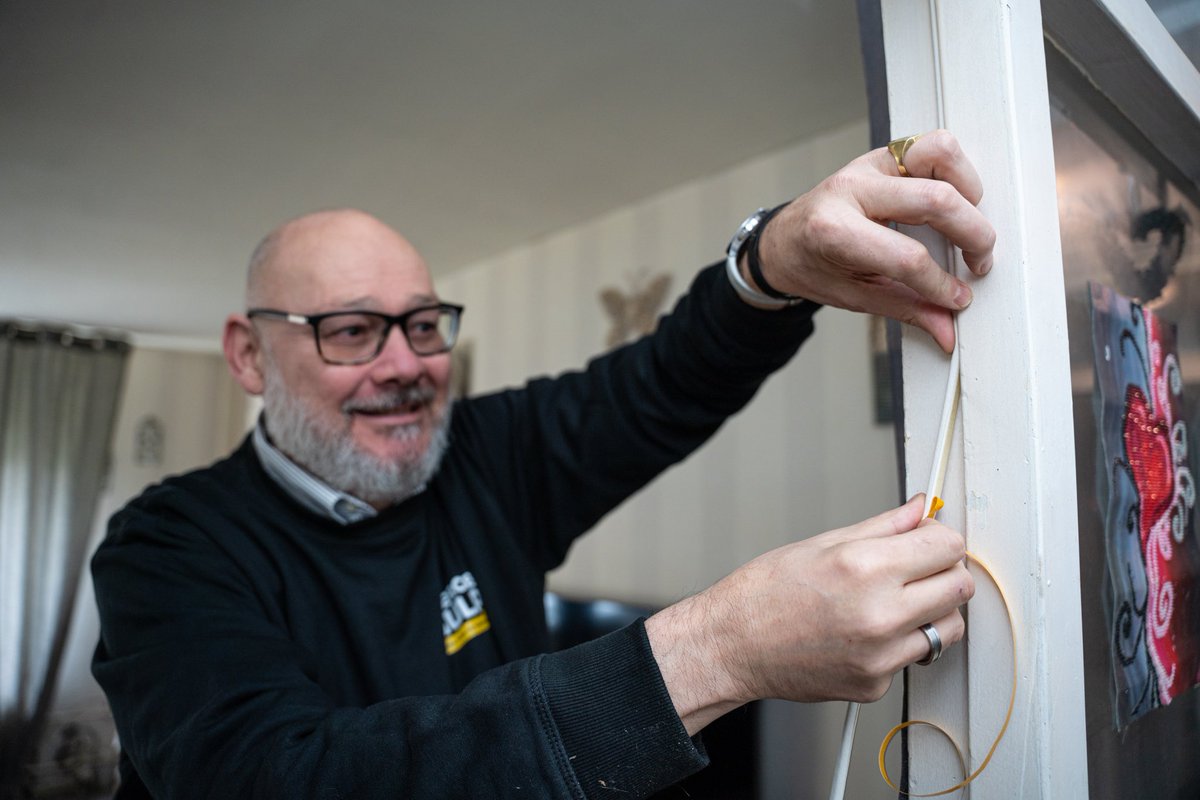 Hendrik-Ido-Ambacht tweet media